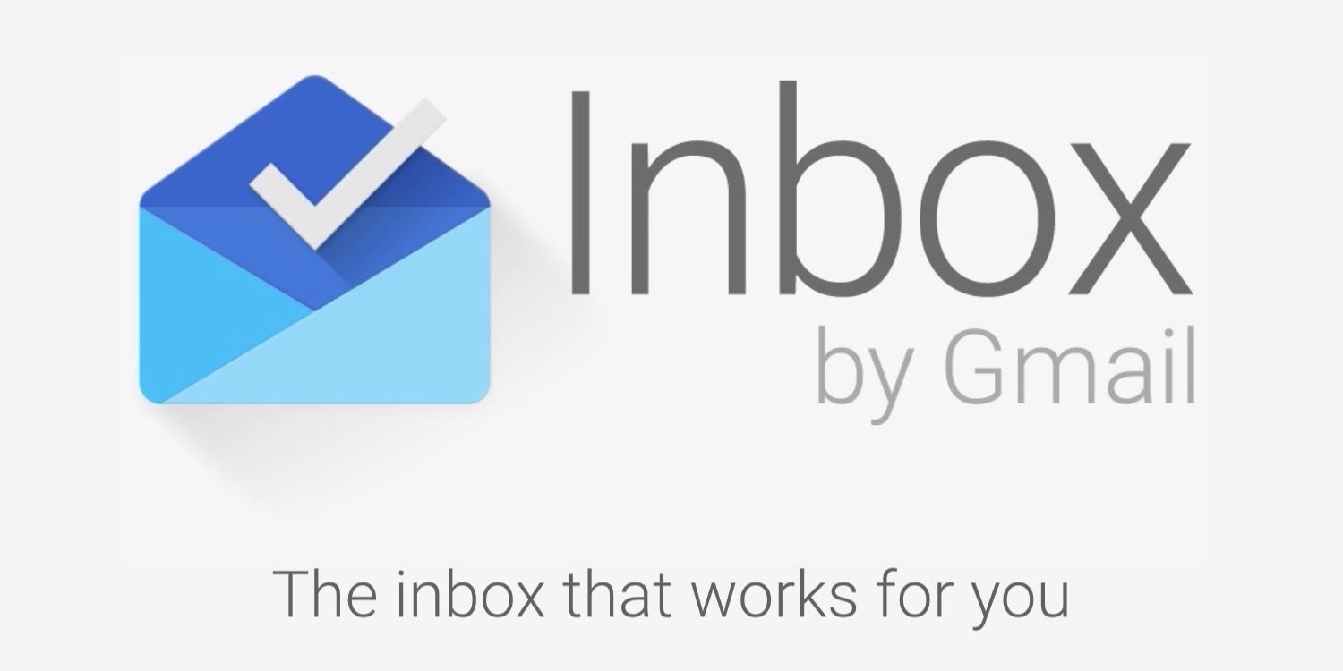 get inbox by gmail for mac